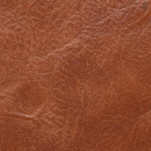 Sac à dos en cuir pour ordinateur portable, sac de travail, sac à bandoulière 7