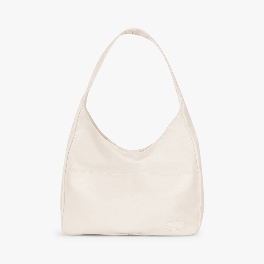 Sac à main femme Pratique Simili Cuir Bandoulière Élégant 3