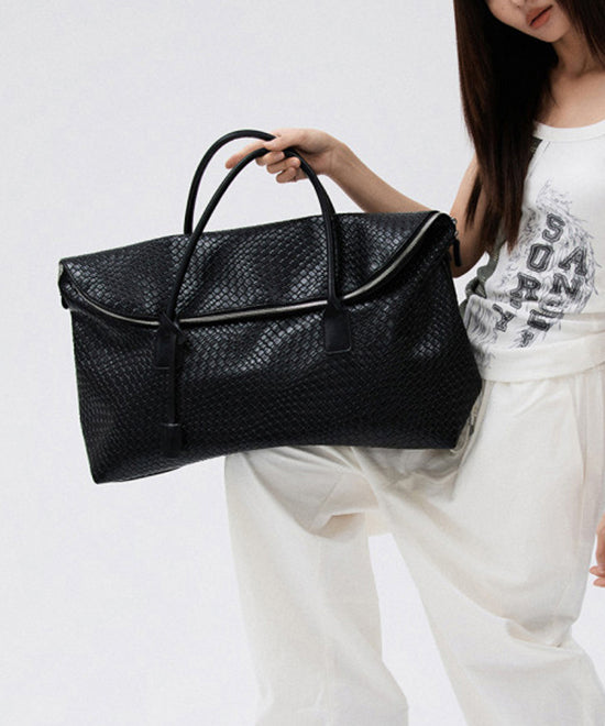 Sac à main fourre-tout grande capacité pour femme 3