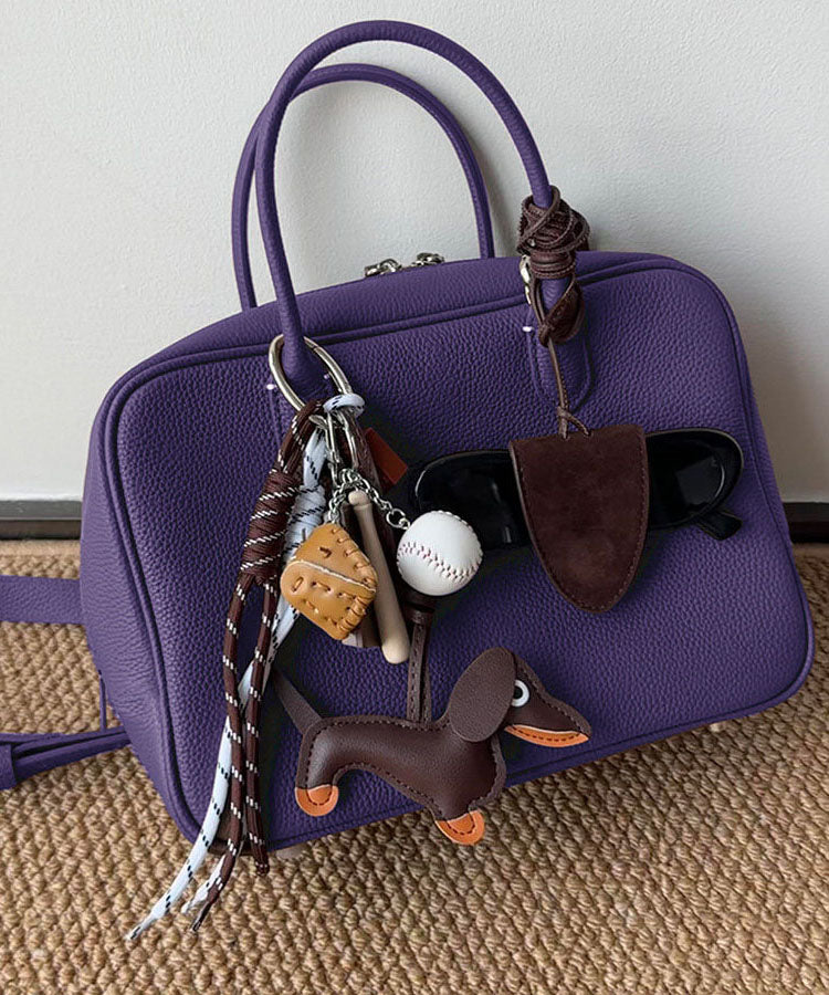 Sac fourre-tout pour femme style contemporain 3