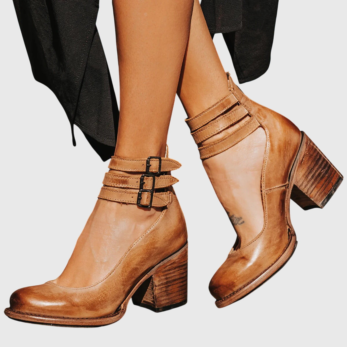 Sandales Femme Chic Confortables pour Toutes Occasions 0