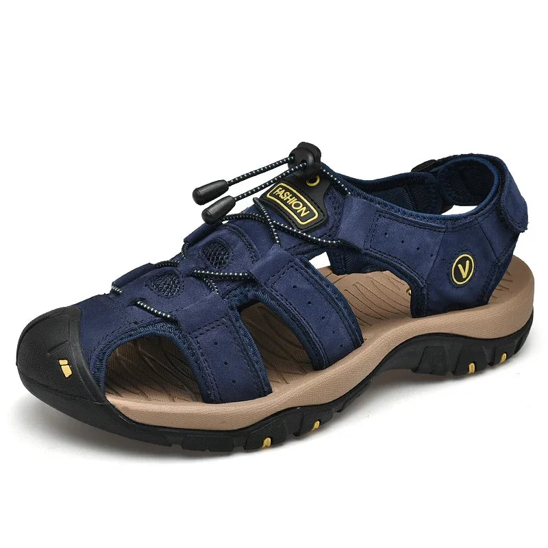Sandales de randonnée pour hommes 3