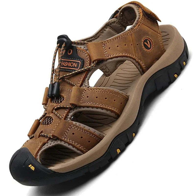 Sandales de randonnée pour hommes 5