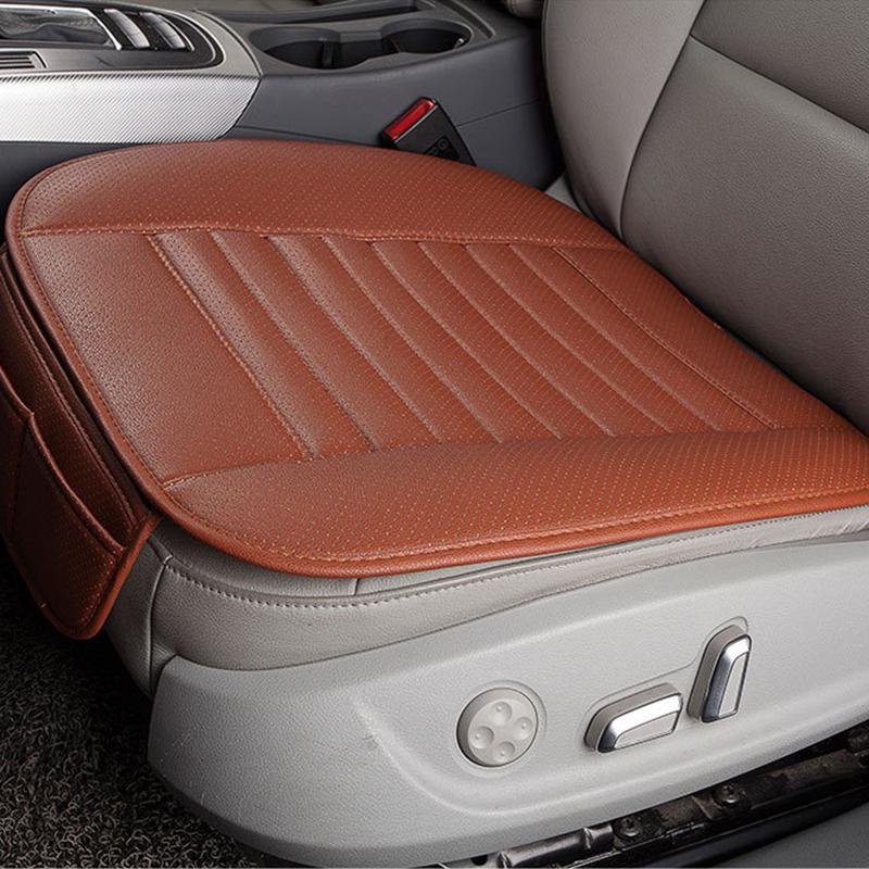 Tapis de protection pour siège auto 3