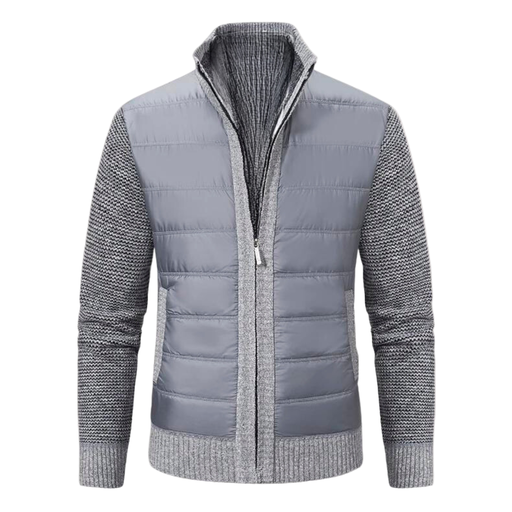 Veste Homme Formelle Chic Ajustée pour Occasions Spéciales 0
