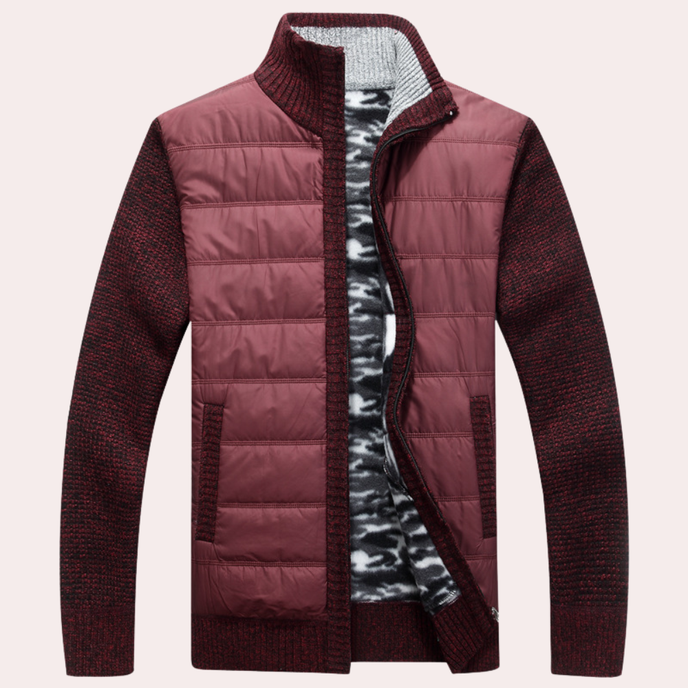 Veste Homme Formelle Chic Ajustée pour Occasions Spéciales 12