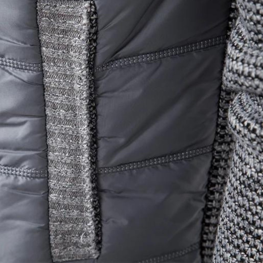 Veste Homme Formelle Chic Ajustée pour Occasions Spéciales 3