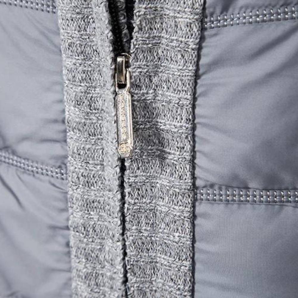 Veste Homme Formelle Chic Ajustée pour Occasions Spéciales 5