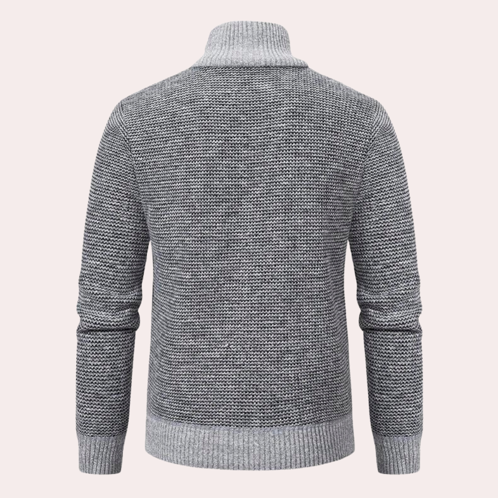 Veste Homme Formelle Chic Ajustée pour Occasions Spéciales 7