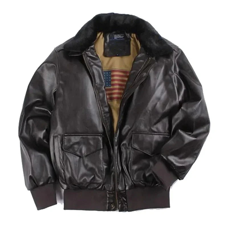 Veste Homme Rétro Chic Pour Un Look Sophistiqué 0