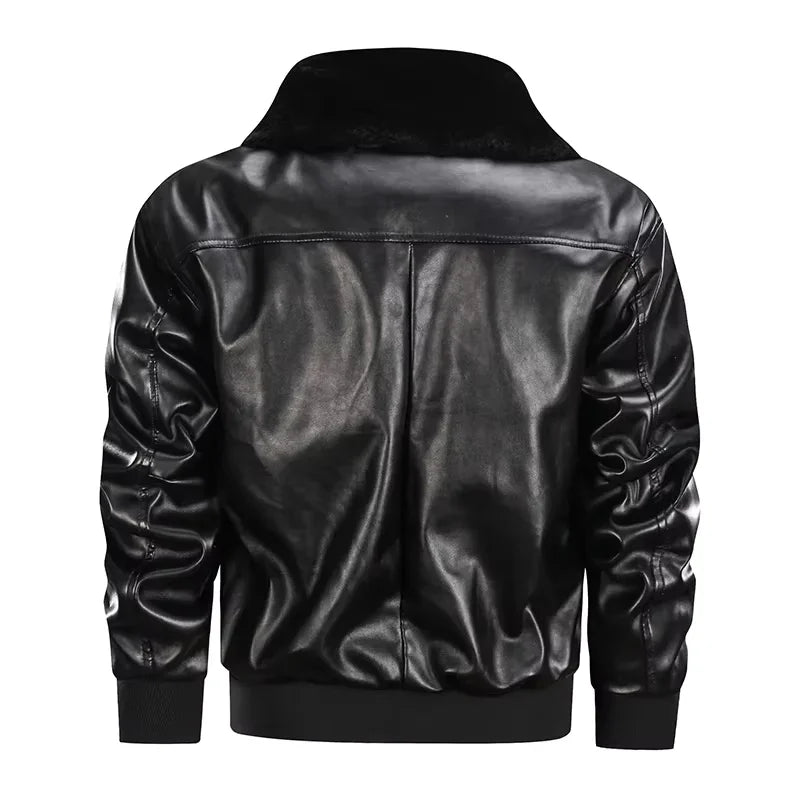 Veste Homme Rétro Chic Pour Un Look Sophistiqué 2