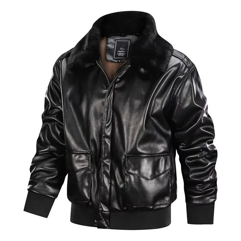 Veste Homme Rétro Chic Pour Un Look Sophistiqué 5