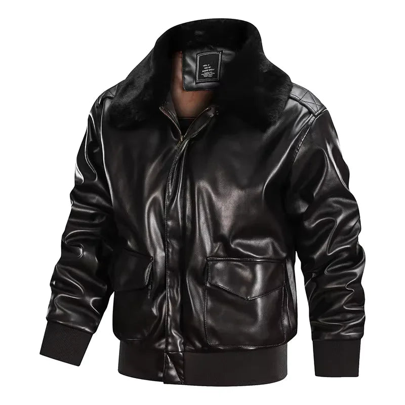 Veste Homme Rétro Chic Pour Un Look Sophistiqué 6