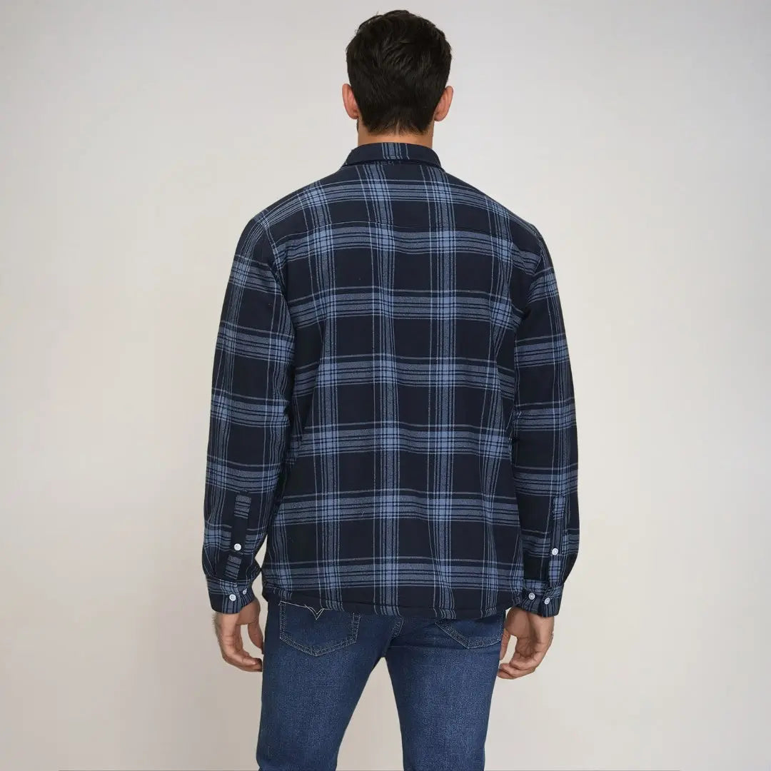 Veste à Douille Chaude pour Femme 4