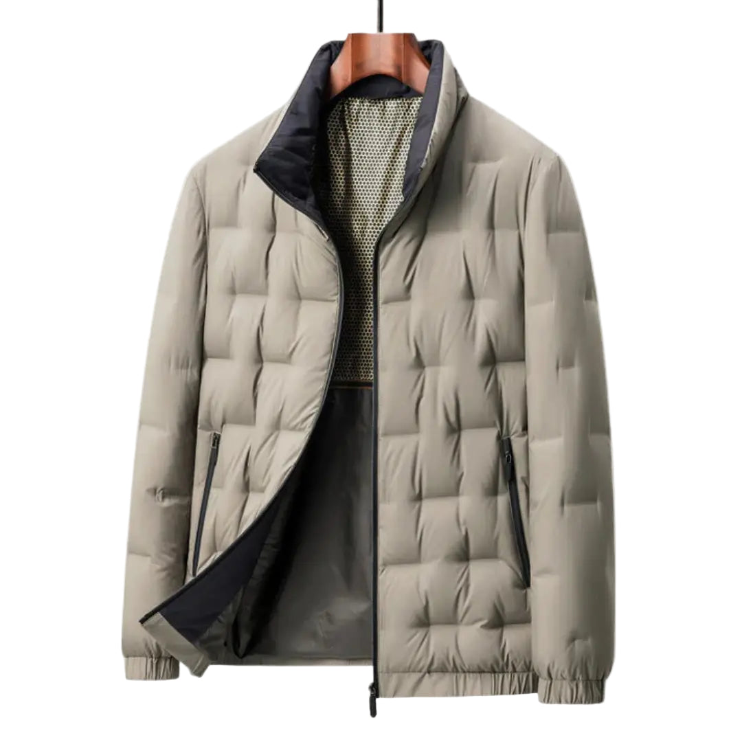 Veste pour Homme All-Weather Blake 0