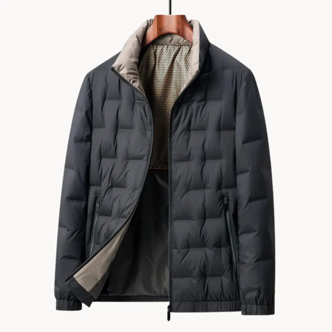 Veste pour Homme All-Weather Blake 10