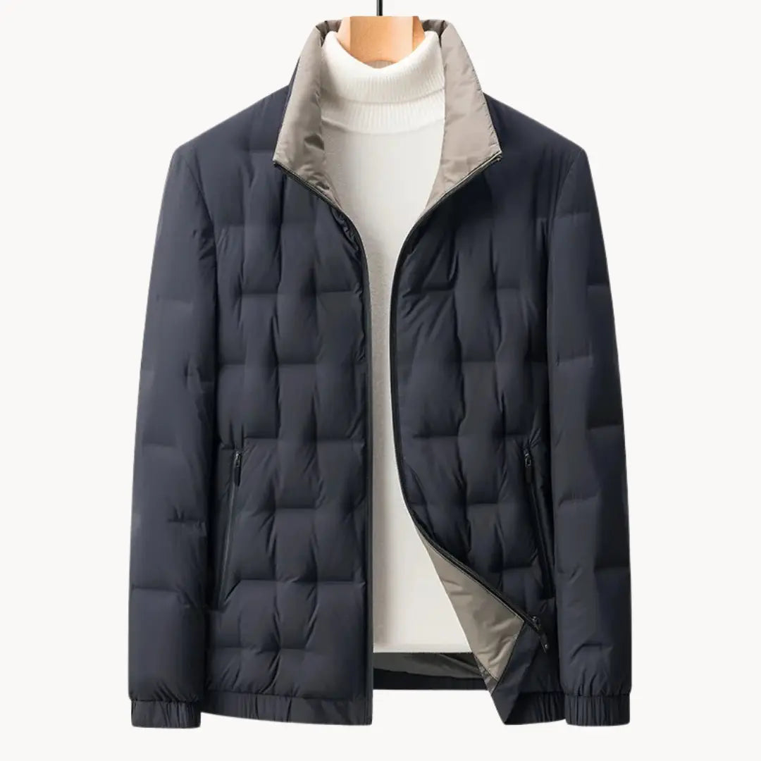 Veste pour Homme All-Weather Blake 3