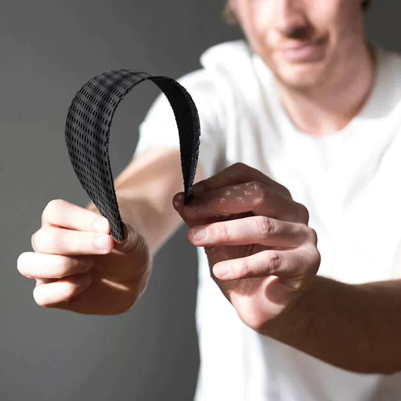 Chaussures pour Femmes Souples Beige Confortables Style Innovant-3