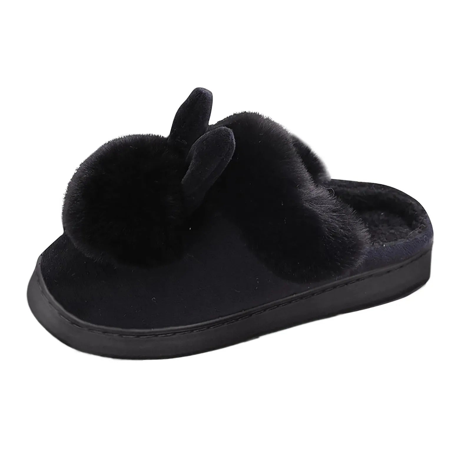 Chaussons d'intérieur pour femmes