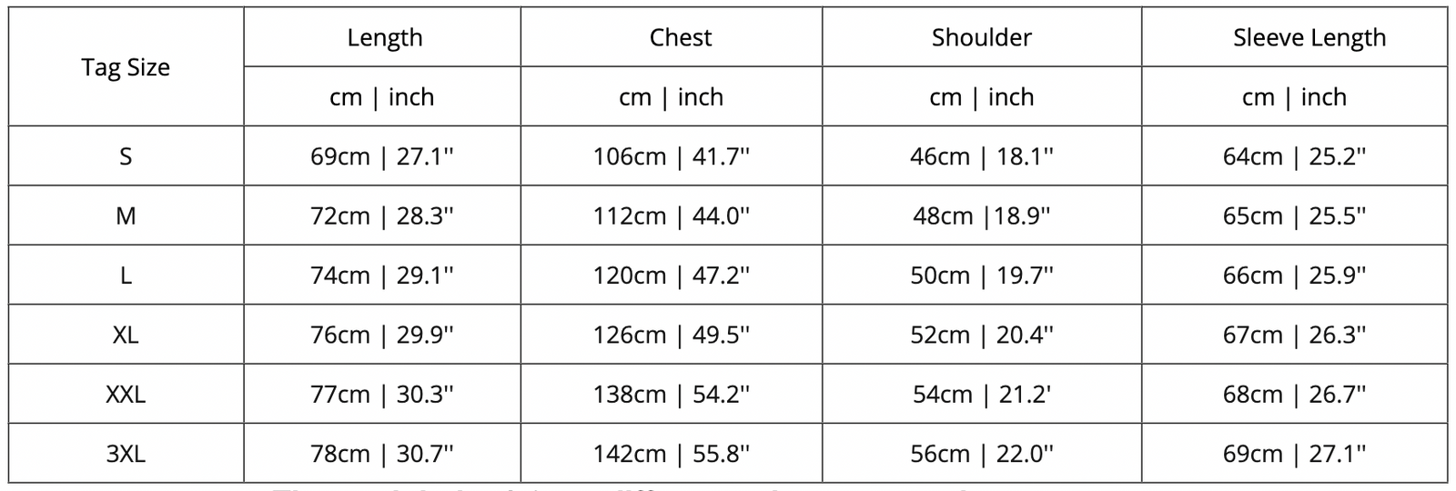 VESTE EN CUIR SYNTHÉTIQUE HOMME