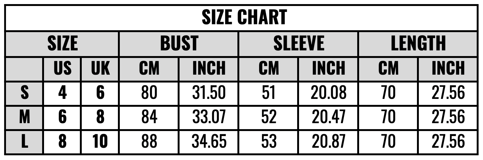 Mini robe à manches bouffantes