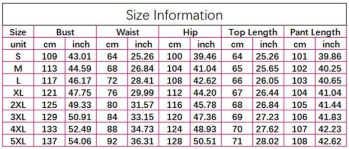 Survêtement en coton imprimé papillon
