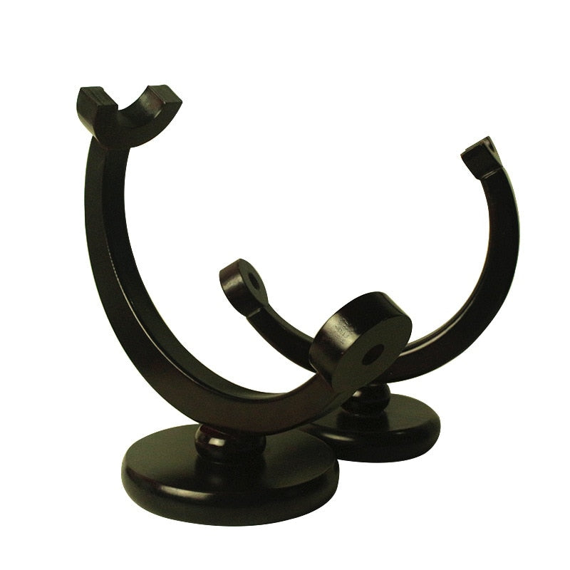 Ensemble de carafes à whisky Globe