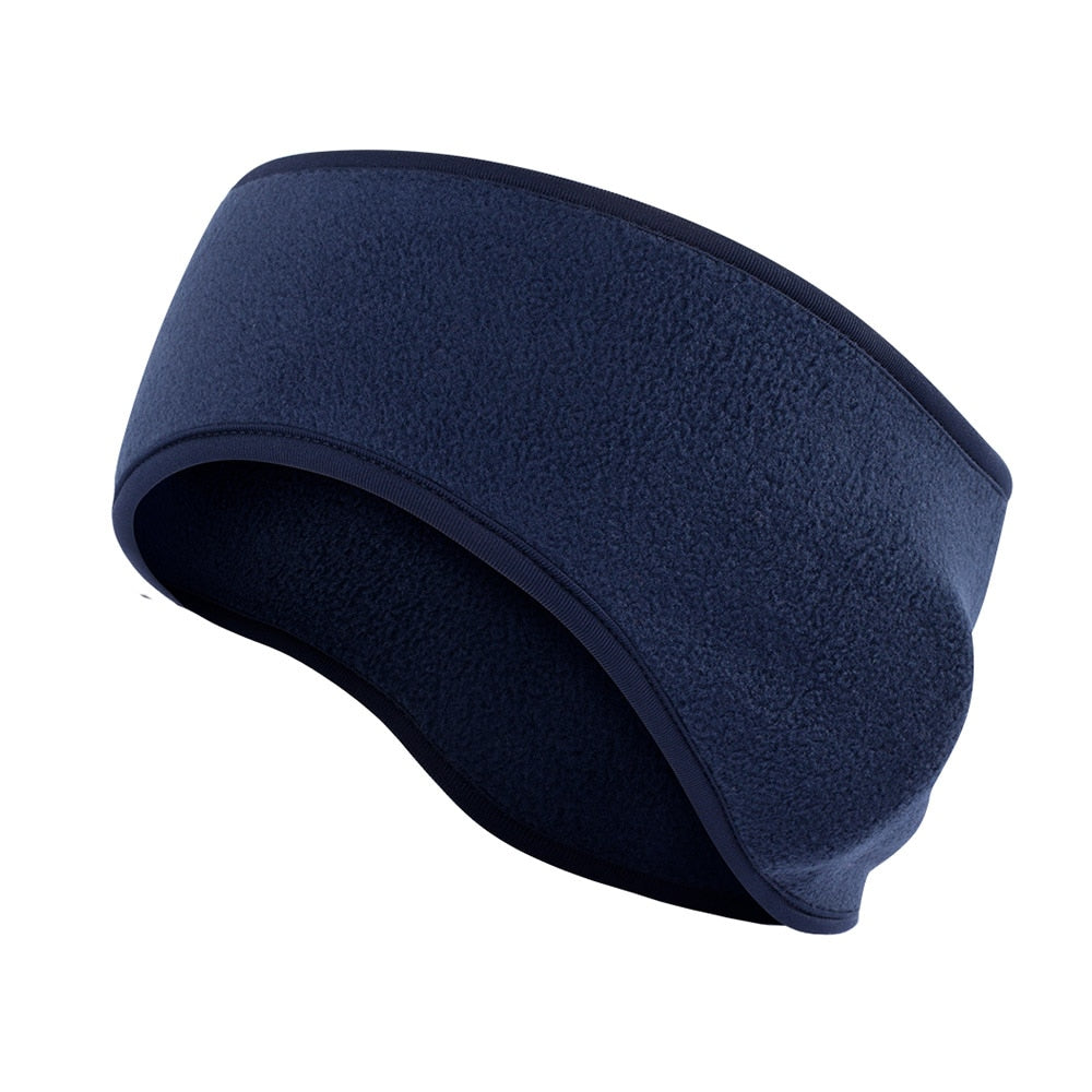 Couvre-oreilles Sweatband