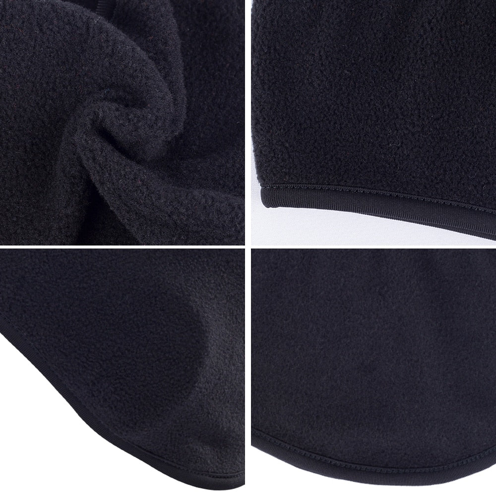 Couvre-oreilles Sweatband