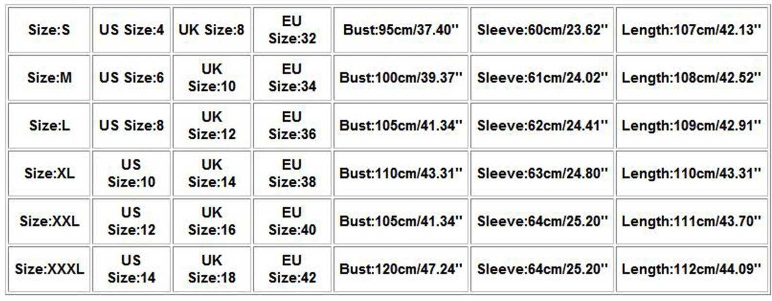 Robe pull-over imprimée vintage avec poches