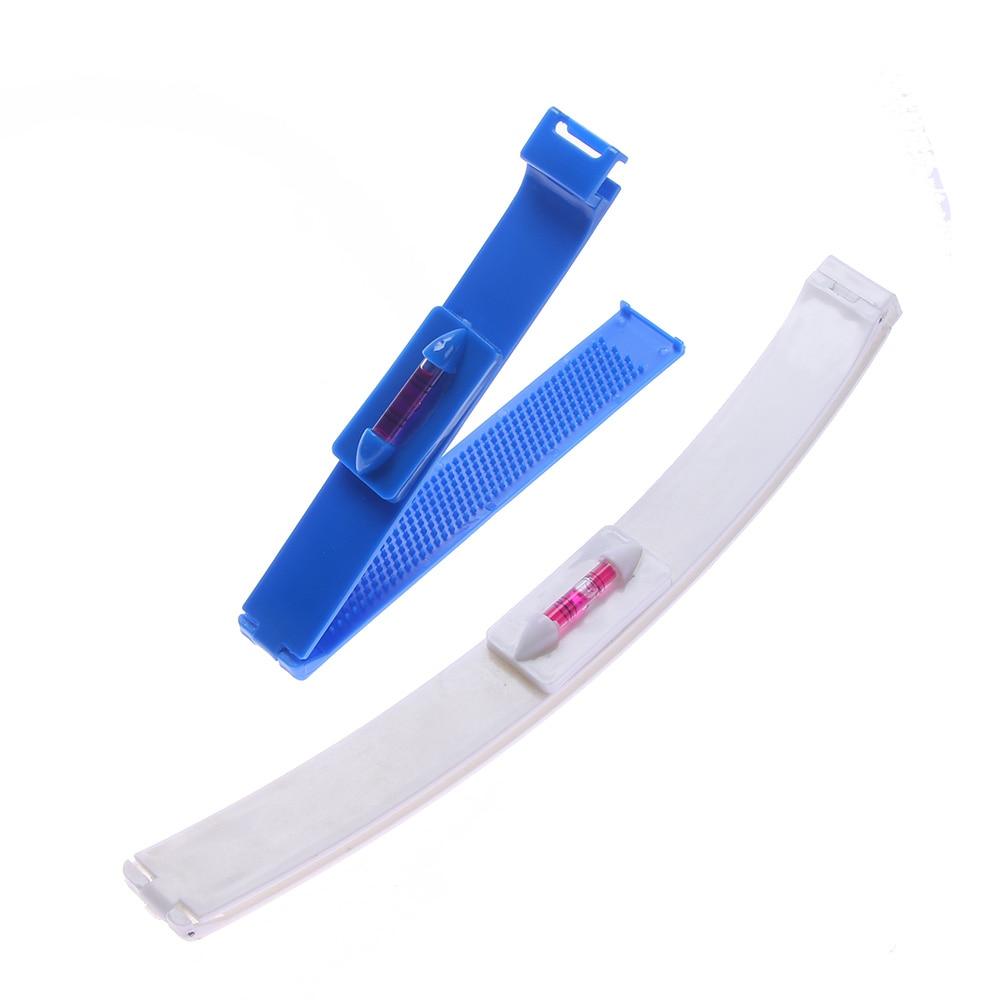 Niveau de coiffure Pretty Cut