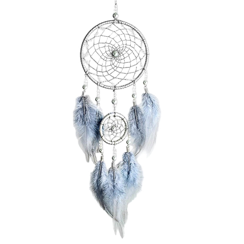 Attrape-rêves Coloré