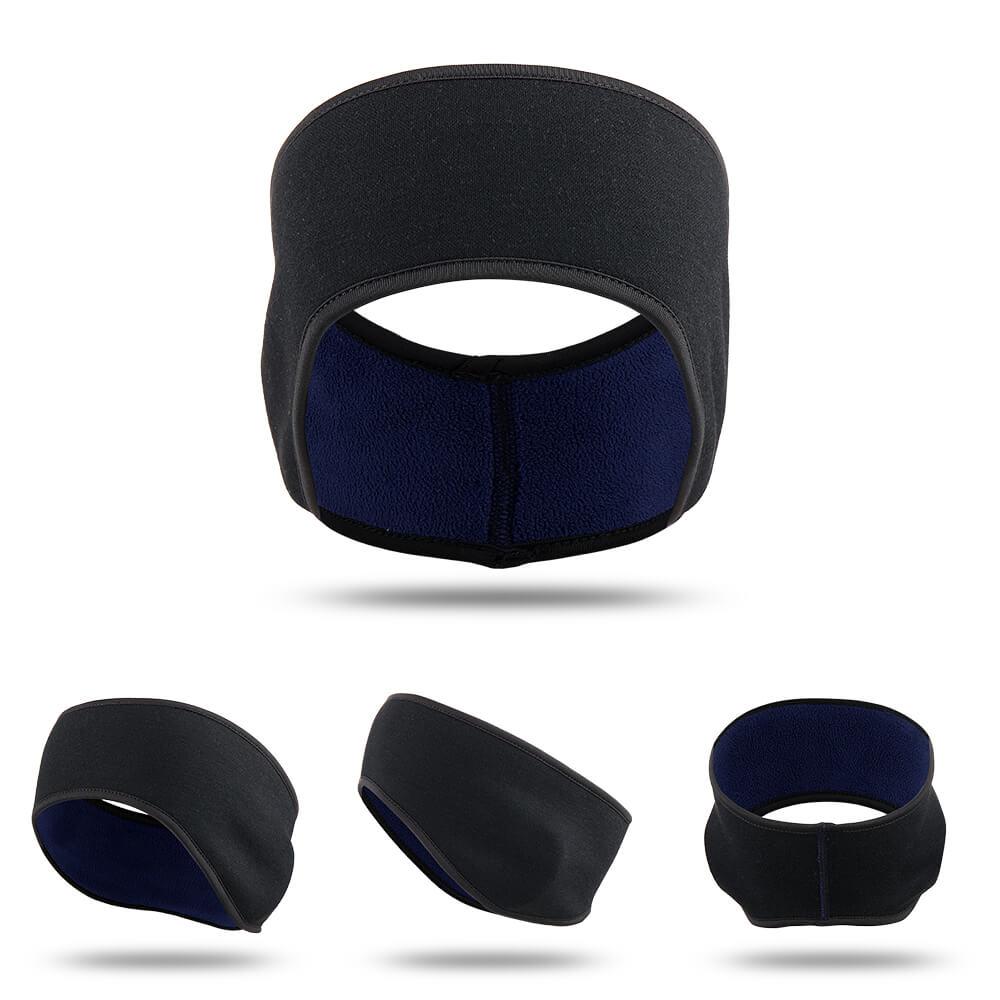Couvre-oreilles Sweatband