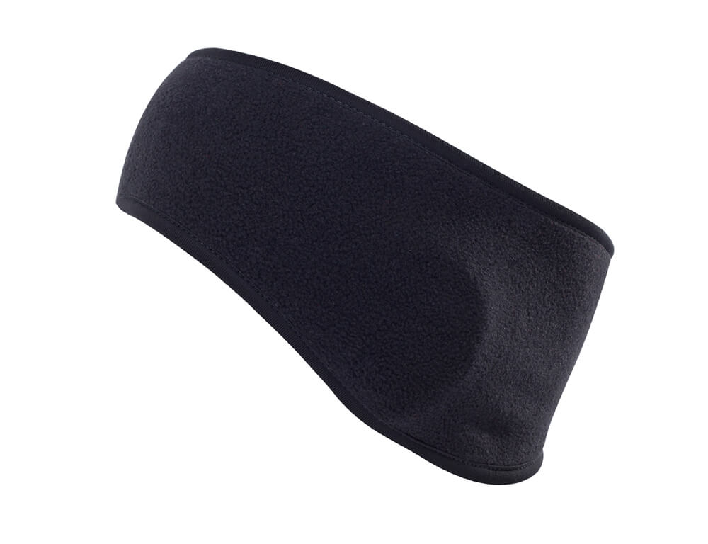 Couvre-oreilles Sweatband