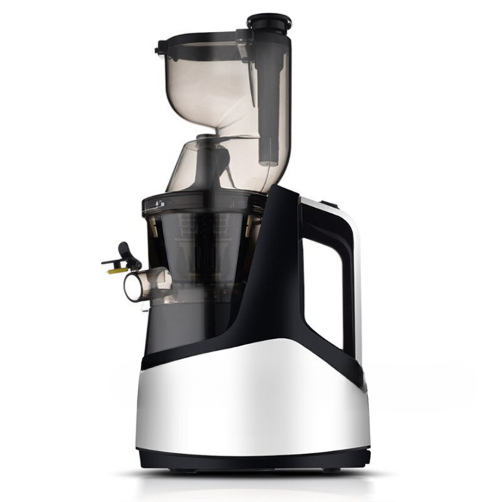 Extracteur de jus pressé à froid