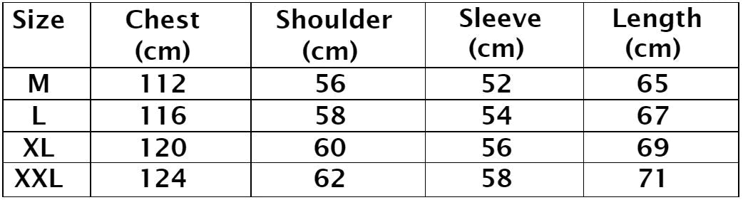 Cardigan à boutons en tricot Heren