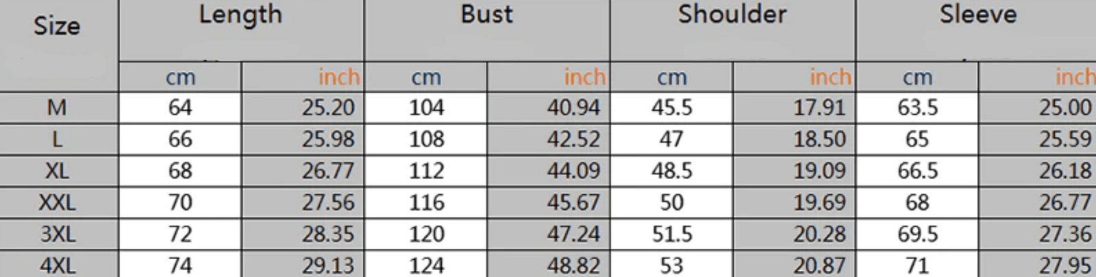 Veste de moto à col montant de haute qualité