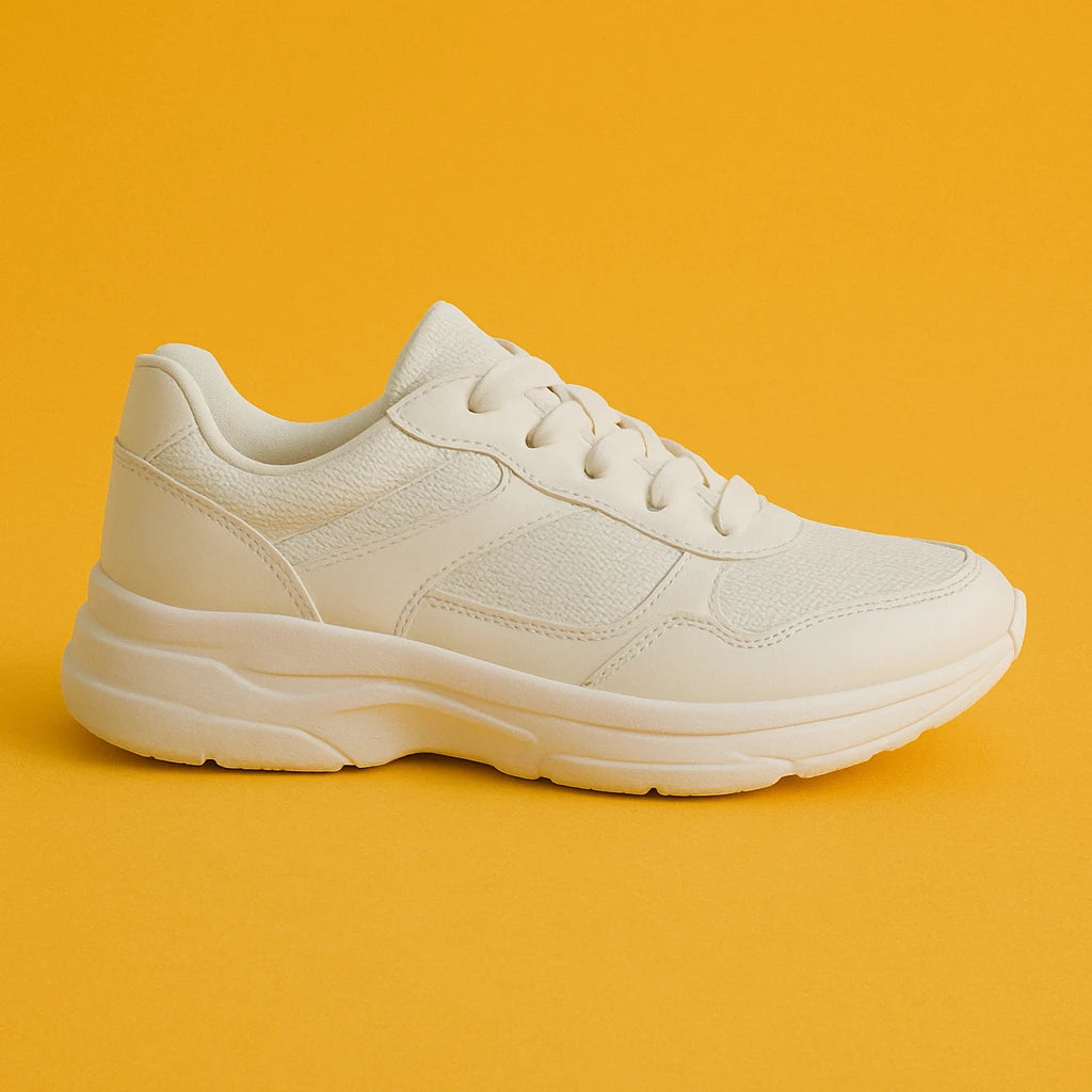 Chaussures de tennis pour femmes