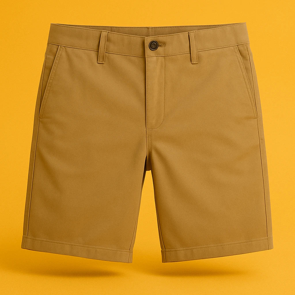 Shorts pour hommes