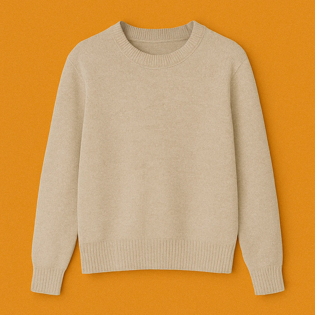 Pulls et sweats à capuche pour hommes