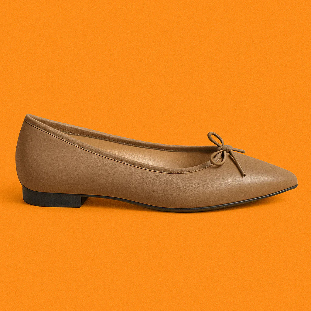 Chaussures pour femmes