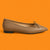 Chaussures pour femmes