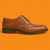 Chaussures por hommes