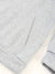 Sweat à Capuche Homme Décontracté en Coton Doux-5