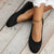 Chaussures de Sécurité Non Glissantes Respirantes Homme Femme Tissu Caoutchouc-2