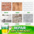 Mastic Étanche Transparent Réparations Flexible Résistant Températures-4
