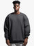 Variant image for Pull Homme Décontracté Circulaire 100% Coton-41
