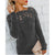Variant image for Pull pour Homme Confortable en Maille Acrylique-17