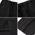 Ensemble Chic Halter Top & Pantalon
