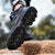 Chaussures Trekking Homme Imperméables Confortables Adhérence Optimale 4